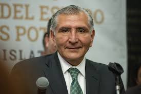 File:Adan Augusto López Hernández secretario de Gobernación.jpg