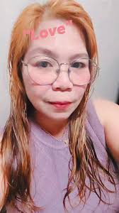 Hi there😊Good afternoon guy's❤️🙏❤️ #everyone