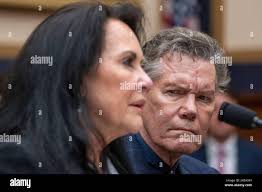 Mary travis hi-res stock photography and images