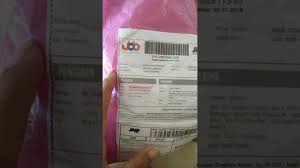 Log in • log in with sso. Trending Breaking News Bit Iy Kerjadiamartha Bit Iy Data Pelamar Kahatex Cijerah Berbagi Lamaran Contoh Surat Lamaran Untuk Bpjs