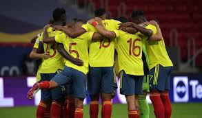 Partido is a town in the dajabón province of the dominican republic. Skrfdueit6wejm