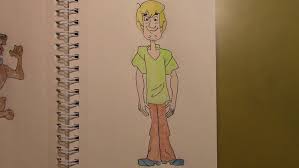 We did not find results for: 50 Cartoon Characters Anyone Can Draw With Free Video Tutorials