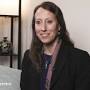 Profile Picture of Live Free Blog by Dr. Kim - SunCloud Health (@suncloudhealth.com) on Google