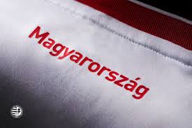 Goedkope hongarije voetbalshirt kopen online. Hongarije Voetbalshirts 2018 2019 Voetbalshirts Com