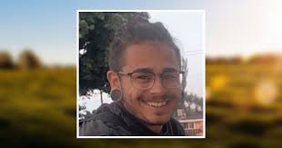 Elijah "Eli" Anthony LaPearle Obituary 2022