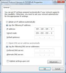 Cara setting modem huawei hg8245a menjadi router. Menjadikan Huawei Hg8245a Menjadi Access Point Hotspot Mikrotik Labkom Co Id