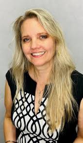 Laurel-Anne Mack, Bankers Life Agent