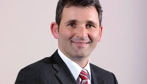 Religious life in turmoil in Switzerland Simone Niggli-Luder keeps