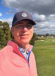 Portage Northern High...