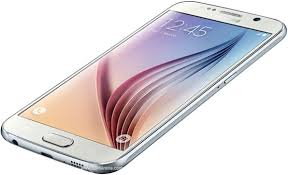 Verizon is another main mobile carrier in the u.s. Galaxy S6 Y S6 Edge De Verizon Consigue Su Primera Actualizacion Gsm Blog Liberar Tu Movil Es