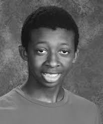 2015-16_Cover_QX7.qxd:Layout 1