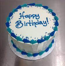 Maybe you would like to learn more about one of these? Pin De Nancy Leticia Huerta Blasquez En Cumple Mami Torta Simple Pasteles Divertidos Pasteles Deliciosos