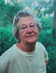 Obituary information for Betty Upton