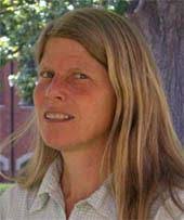 Mary Anglin's Instagram, Twitter & Facebook