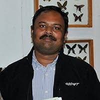 Tiger Hunter: Inspired by True Events by Gregory Tinsley