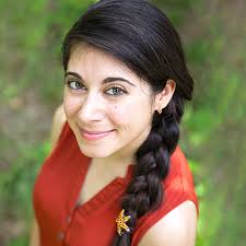 StreamableU: Preparing Students for Life Beyond High School via Online  College Prep