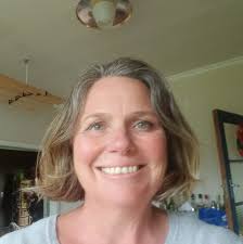 What is a good rye mix sourdough recipe for a beginner?