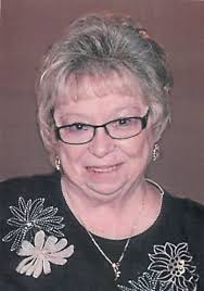 Mary Ellen Wayco Obituary July 4, 2021