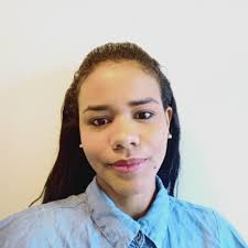 Barbara Acuña montero