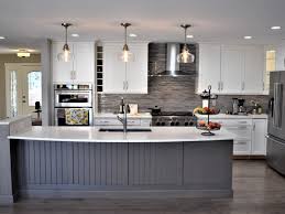 Let mdm custom remodeling inc. Kitchen Remodeling Services Centennial Co Imagine Kitchens Baths Llc