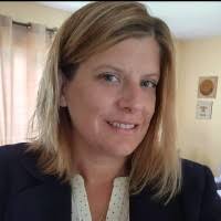 Valerie Braun Email & Phone Number