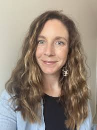 Schoolcraft Archives