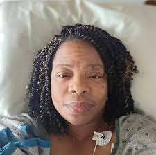 Tired of being a fool!!