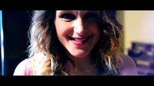 3 years ago3 years ago. Kollanyi Zsuzsi Feat Szolnoki Peter Te Meg En Official Music Video Youtube