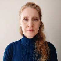 100+ "Naomi Nelson" profiles