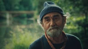 Matt Kollar's Instagram, Twitter & Facebook