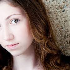 Colleen Breen's Instagram, Twitter & Facebook