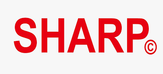 Certified service and repair centers, store centers locator. Sharp Customer Service Hotline Careline Customer Toll Free Number