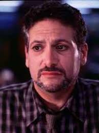 Harvey Fierstein Filmography, List of Harvey Fierstein Movies and TV Shows 