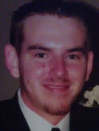 Robert "Bobby" W. Higgins Obituary December 2, 2013