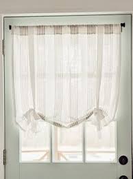 Get inspired with new drapes for your home. 300 Curtain Ideas In 2021 Diy Curtains Curtain Tutorial Curtains