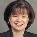 Dr. Gloria M. Mroz, MD