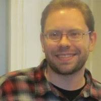 Andrew Feltner's Instagram, Twitter & Facebook