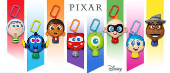 We picked up a happy meal to see which toy we would get! Mcdonald S Happy Meal Now August 31rst Kidsmeal