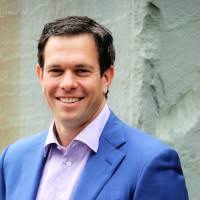 Adam Wolf Email & Phone Number