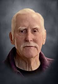 Obituary for Thomas "Tom" Henry Gamble, Sr.