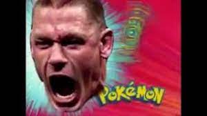 And His Name Is John Cena Youtube