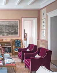 Book Review Interior Decoration Elegance And Ease By Nina Campbell Interior Interior Decorating Interior Design Books