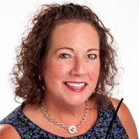 100+ perfiles de «Grollman»