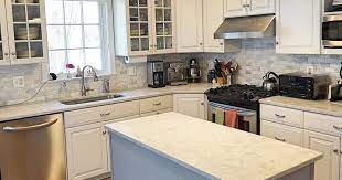 Kitchen Remodeling How Much Does It Cost In 2019 9 Tips How Professionals Estimate Kitchen Remodel Cost Kitchen Renovation Cost Kitchen Remodel Cost Estimator