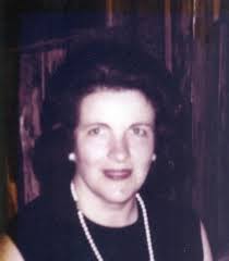 Myrtle Stanford Lambos Obituary