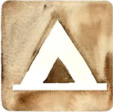 Entire cabin · 2 guests · 1 bed · 1 bath. Francis Marion And Sumter National Forests Camping Cabins