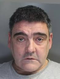 Locked Up: The killer bus driver, burglar who stole Christmas cards and  other criminals jailed in Wales in January