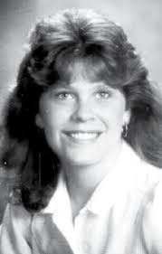 Winters Express: Wednesday, May 22, 2024 by mcnaughtonmedia