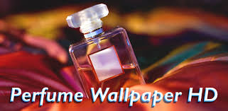Cloudy night sky wallpaper,fantastic starry sky wallpaper removable clouds wall mural bedroom nursery kids. Perfume Wallpaper Hd 1 01 Apk Download Com Perfume Wallpaper Perfumeimage Apk Free