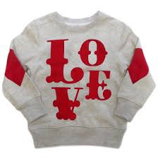 Pin By Diana Puf On Rock Your Baby Winter 2013 Kids Outfits Baby Winter Rock You Baby